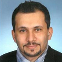 Wael Samoudi