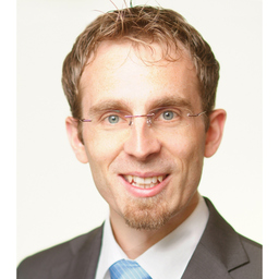 Christian Wienecke