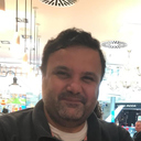 Dr. Mustafa Muwafak Alobaedy