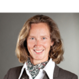 Ulrike Legde