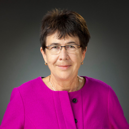 Annerose Knäpple