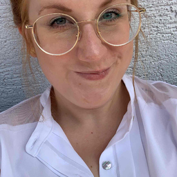 Meika Gaukler