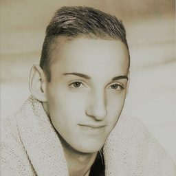 Matthias Weiss