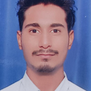 Vijay Jangir