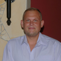 Kai Gröck