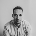 Marco Refert