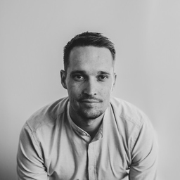 Marco Refert