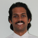 Vijay Thillaivasan