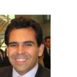 Carlos Ernesto Arias Daza