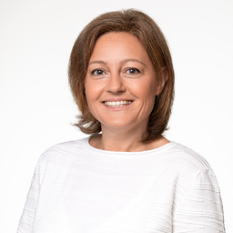 Mag. Susanne Wolkerstorfer