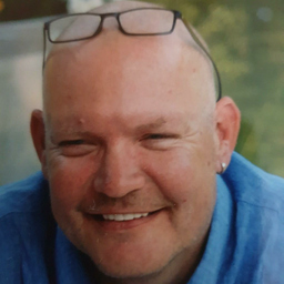 Christoph Karner