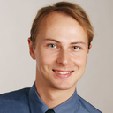 Tim Oppermann