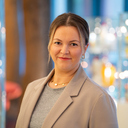 Julia Hass
