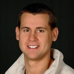 Alexander Albrecht