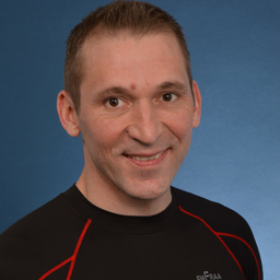 Christopher Luft
