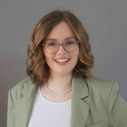 Lisa Lissok