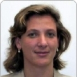 Núria Majó Crespo