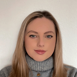 Elisabeth Dill