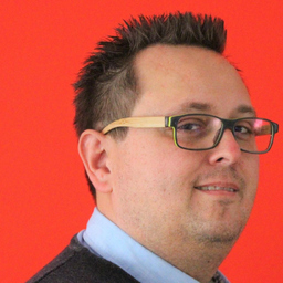 Dieter Mayer's profile picture