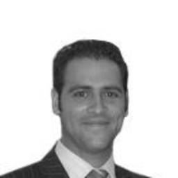 Ricardo Morcillo