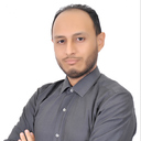 Driss ALAOUI