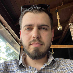 Julian Nura