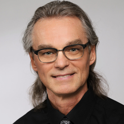 Roman Jelinek