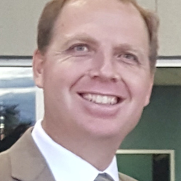 Byard Parks