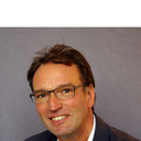 Dr. Jochen Schnack