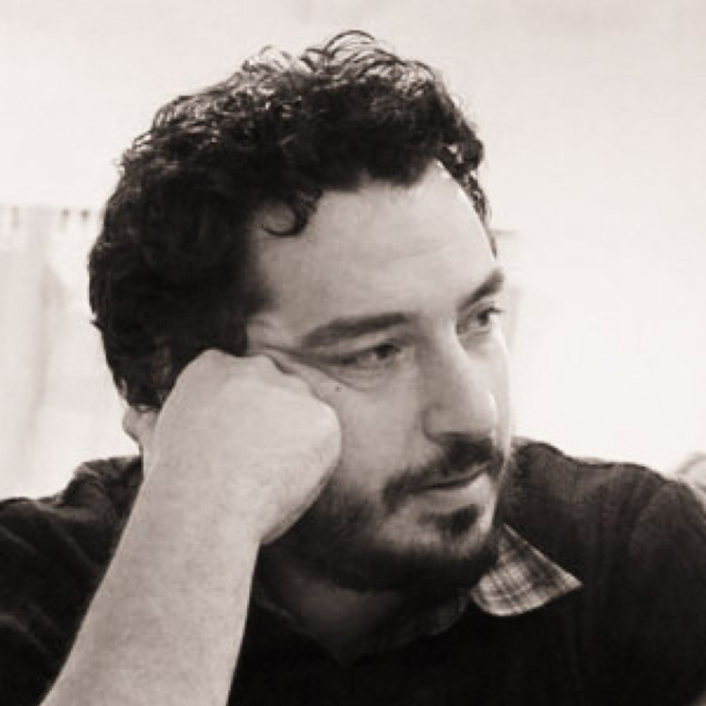 Francesco Zingone Constituant member RossoZingone Associati XING