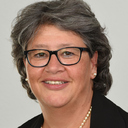 Patricia Schröder