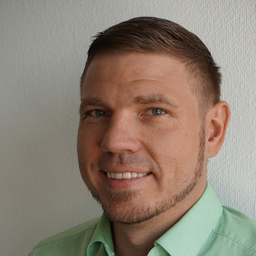 Sven-Oliver Otto