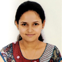 Ing. Niveditha Sooda