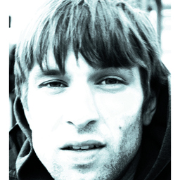 Profilbild Jakob Engelhardt