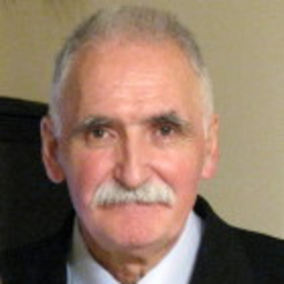 Peter Ianza