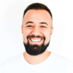 Kadir Kaya