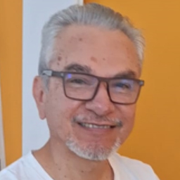 Rudy Diaz Alarcon