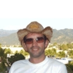 Federico Cabagna