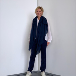 carolin marinoff