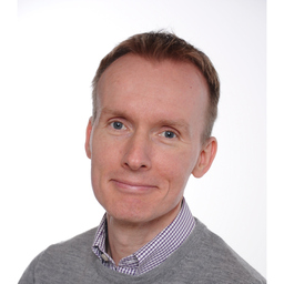 Stefan Reuter