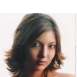 Aysun Mermer