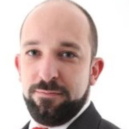Luis Fernando Cibella