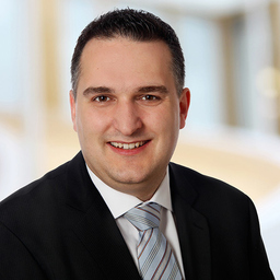David Güttgemanns