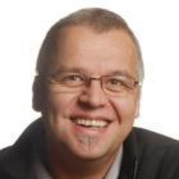 Daniel Zaugg