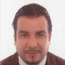 Mohamed Hanoun