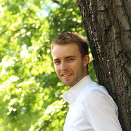 Kai Krannich