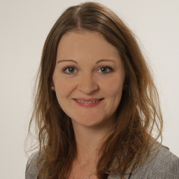 Sabrina Deißenböck