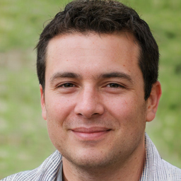 Felix Schneider