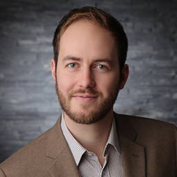 Frederik Stoppel