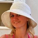 Stephanie Berlin